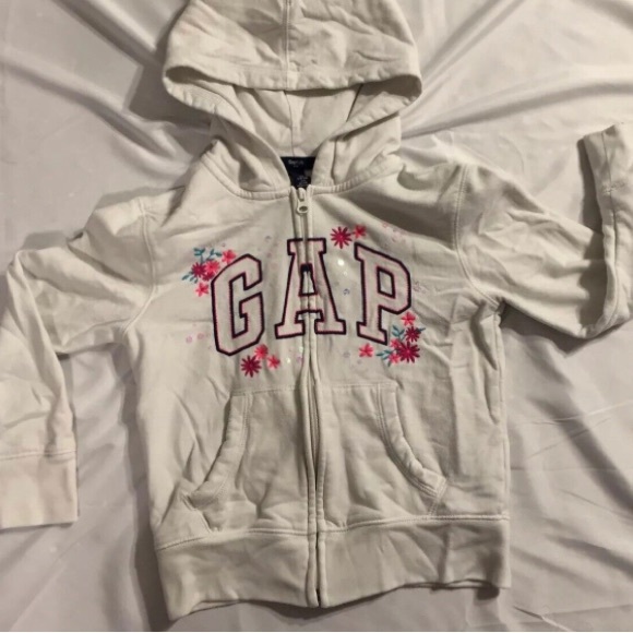 ISO!!! - Picture 13 of 16